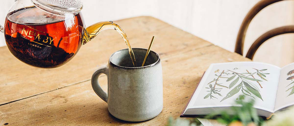 Наследие Наследие