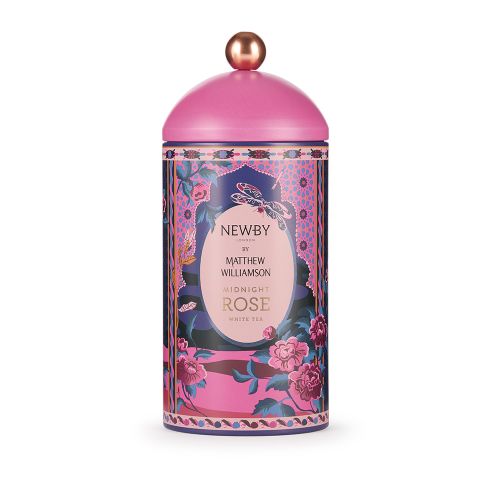 Midnight Rose By Matthew Williamson - 50g