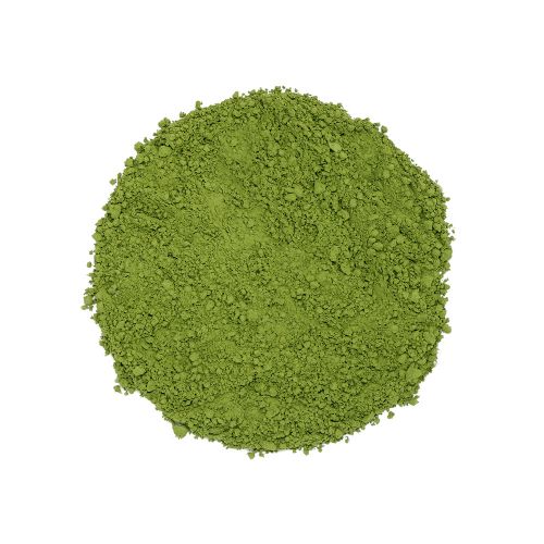 Matcha Green Tea powder - Newby Teas UK
