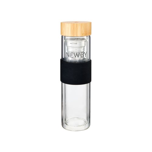 Travel Tea Infuser