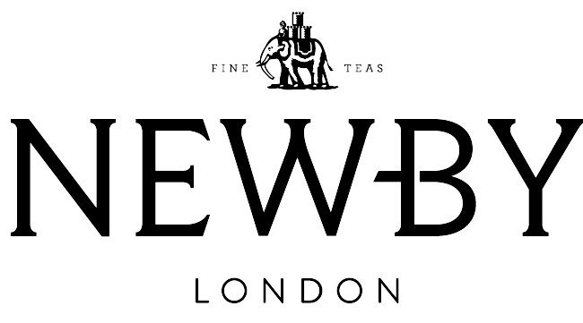 Newby Teas London
