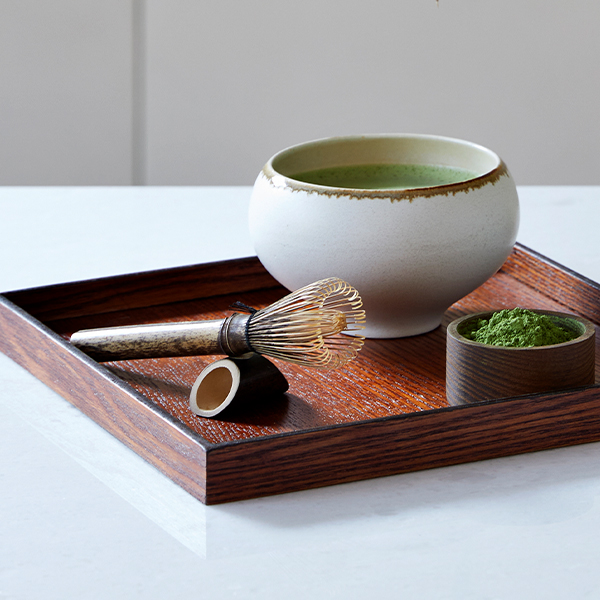 Buy Matcha Tea Online | Buy Green Tea Online | Newby Teas UK